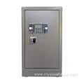 Safe Box Luxurly Home Office Touch Screen Electronic Security Digital Design Big Burglary Safe Box
